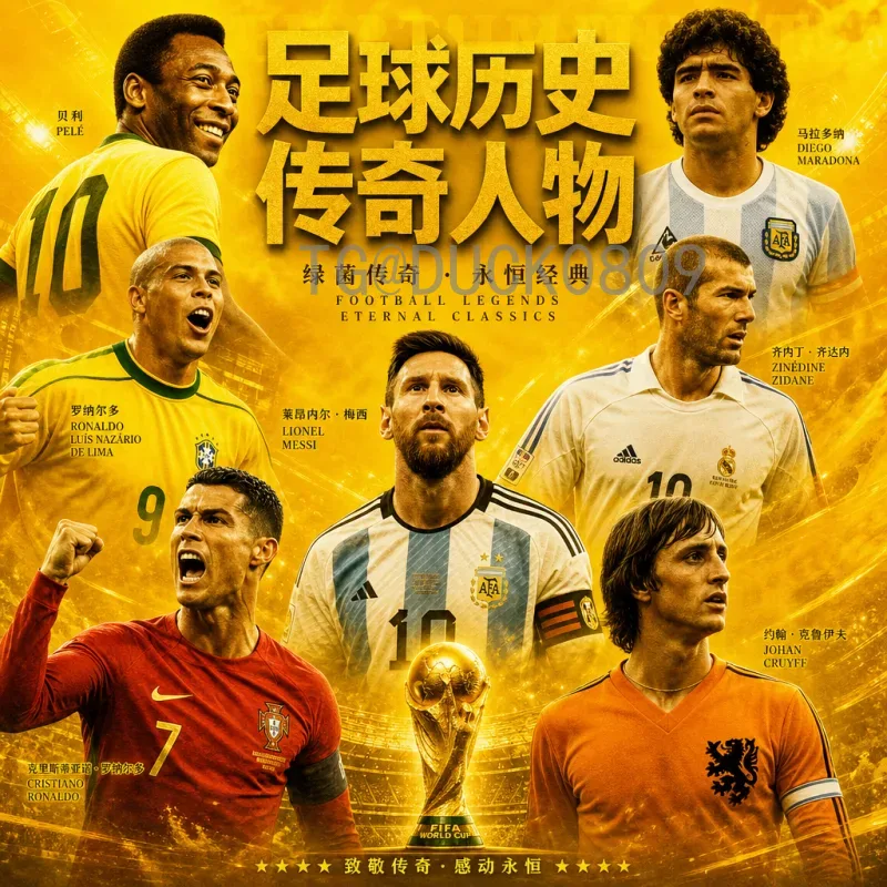 官方2026年国际足联世界杯西班牙队阵容深度解析：新老交替与夺冠前景