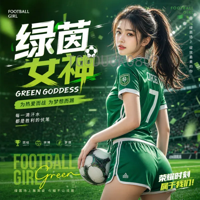 完整2026美加墨世界杯淘汰赛直播时间全解析：赛程安排与观看指南