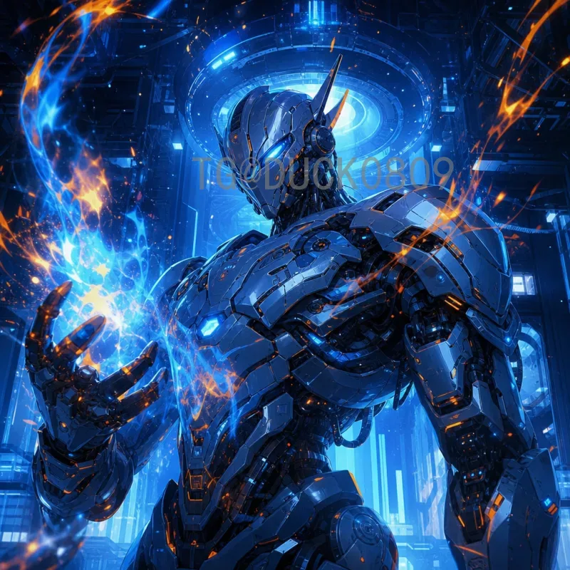 2026年世界杯晋级形势深度分析：新规则下的挑战与机遇