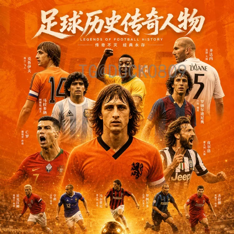 2026年世界杯欧洲区名额详细解读：扩军后欧洲球队的晋级之路