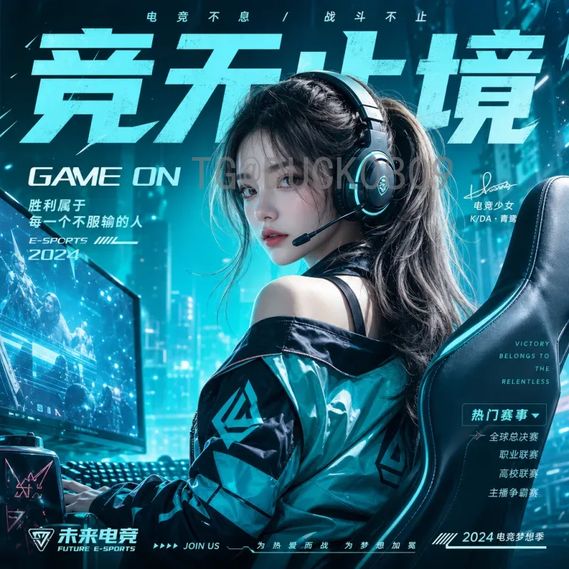 2026世界杯南美区名额查询：预选赛赛制与出线形势详解