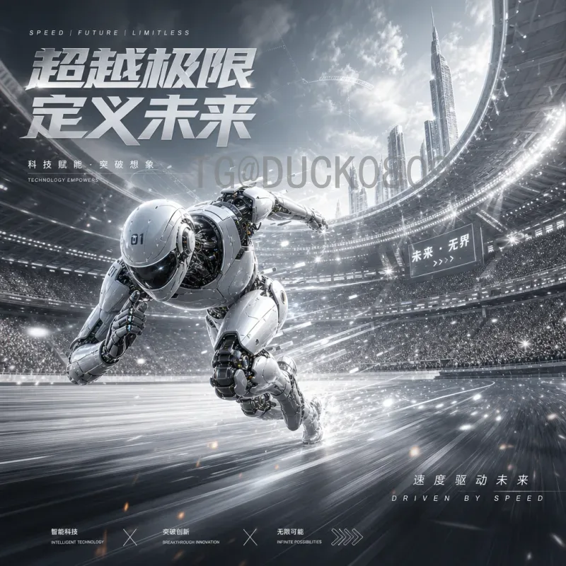 官方2026年国际足联世界杯小组赛直播时间全攻略：赛程安排与观赛指南
