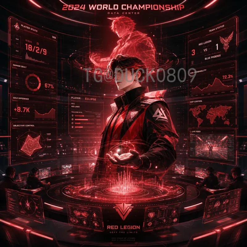 2026年世界杯积分榜前瞻：新赛制下的出线形势深度解析