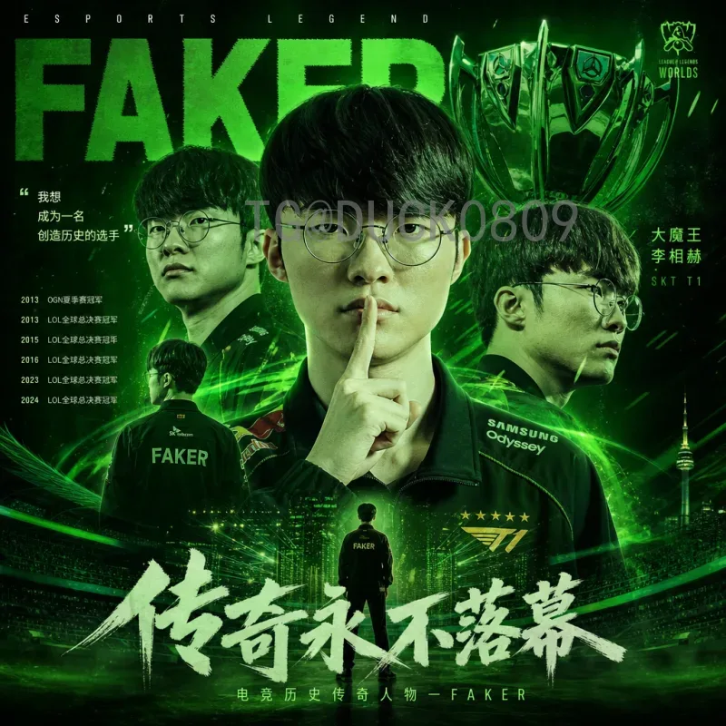 世界杯决赛精选比分：回顾经典对决中的胜负瞬间