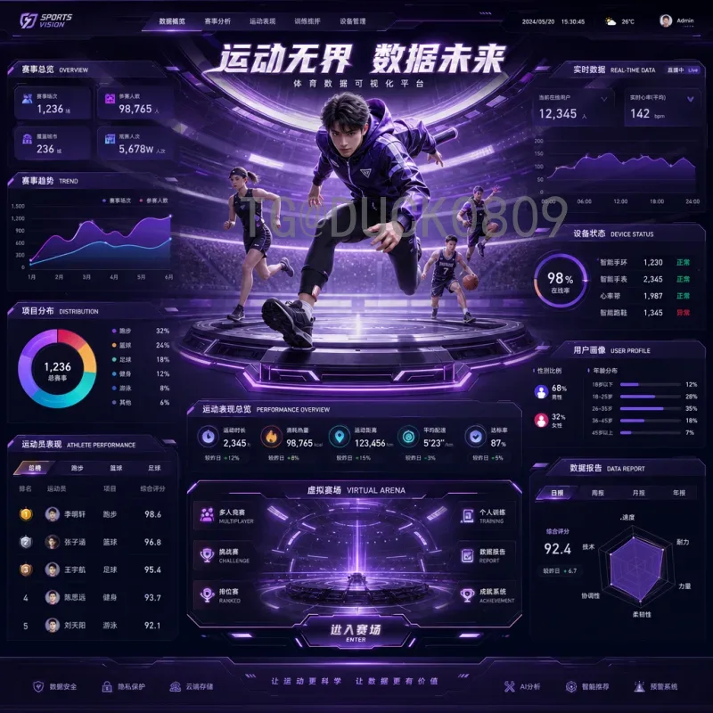 哈兰德世界杯决赛圈直播：挪威神锋何时能踏上世界大赛舞台？