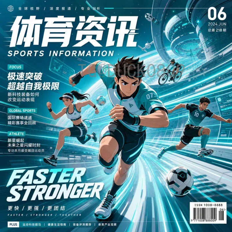 深入解析FIFA世界杯在线直播数据库：实时数据如何改变观赛体验